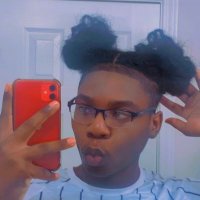 $eaux.tj (@ohdatstyrone) 's Twitter Profile Photo $eaux.tj (@ohdatstyrone) 's Twitter Profile Photo