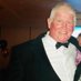 Tony Brett. (@firebladetony) Twitter profile photo Tony Brett. (@firebladetony) Twitter profile photo