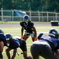Johnnie Lee Washington 3rd (@johnn13w) 's Twitter Profile