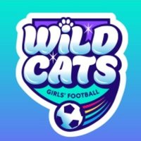 Wideopen Wildcats, Squad Girls & Just Play (@wideopenw) 's Twitter Profile Photo Wideopen Wildcats, Squad Girls & Just Play (@wideopenw) 's Twitter Profile Photo