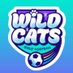 Wideopen Wildcats, Squad Girls & Just Play (@wideopenw) Twitter profile photo Wideopen Wildcats, Squad Girls & Just Play (@wideopenw) Twitter profile photo
