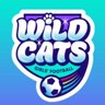 WideopenW's profile picture. Giving girls and women the opportunity to have FUN, make FRIENDS and PLAY FOOTBALL!!

Contact us via direct message or by email: 
wideopenwildcats@outlook.com