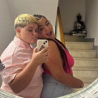 𝒮 (@sariitaa006_) 's Twitter Profile Photo 𝒮 (@sariitaa006_) 's Twitter Profile Photo