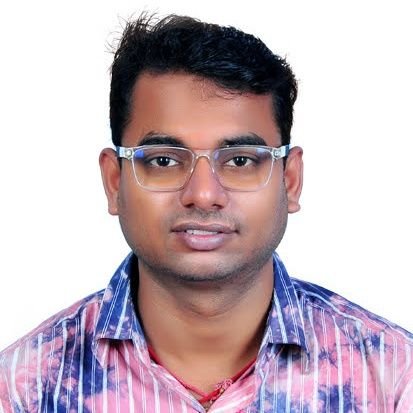 🧑💻 comparative programmer (Franted Backend Developer)Software engineer by day cashing in those bits and bytes 💸 Sharing all my l@ GitHub🌆
Developer