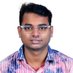 vishwanath (@vishwan1998) Twitter profile photo vishwanath (@vishwan1998) Twitter profile photo
