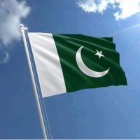 Malik Tahir PTI (@maliktahirpti) 's Twitter Profile