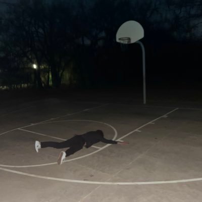 3rd_Luna's profile picture. 20