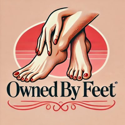 your go-to page for the best foot fetish content 🔥 🦶🏻 DMs are open for promo ✨