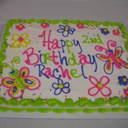 Patti Day - @Rachelsmommy10 - Twitter