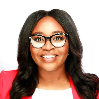 Award-winning reporter | @SMPAGWU | @CentralAlums | NABJ🖤 | GO BIRDS 🦅