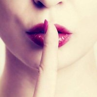 LaVidaescomoelJazz🎷 (@aroa8barcelona) 's Twitter Profile Photo LaVidaescomoelJazz🎷 (@aroa8barcelona) 's Twitter Profile Photo