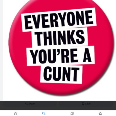 DimoAkis's profile picture. 