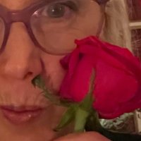 roxy bono (@roxybonomi) 's Twitter Profile