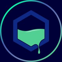 Honeycomb Protocol (@honeycomb_prtcl) Twitter profile photo