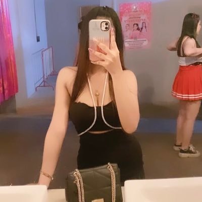 ไม่มีใคร🔥ไม่รับงานอะไรทั้งนั้น อย่าเสร่อทักมา ลามกโรคจิกคือบล็อก#ไม่นัด #แม่ค้าเสื้อผ้าแฟชั่น