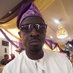 KORODOBELLO OLUWASEGUN ISMAEL (@korodoismael) Twitter profile photo KORODOBELLO OLUWASEGUN ISMAEL (@korodoismael) Twitter profile photo
