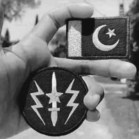 Mujahid Saeed (@mujahid61963583) 's Twitter Profile