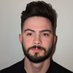 Dylan Von Arx (@dylanvonarxmhh) Twitter profile photo Dylan Von Arx (@dylanvonarxmhh) Twitter profile photo