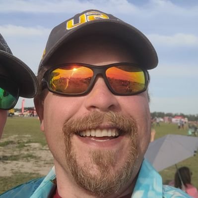 @JBWag76