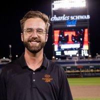 David Schumacher (@schu_david) 's Twitter Profile Photo David Schumacher (@schu_david) 's Twitter Profile Photo