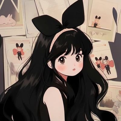 SARAH IS HERE TO TURN YOUR DREAM ART INTO REALITY | SHE\HER | PROFESSIONAL ARTIST🎨 | COMISSION OPEN | IF YOU NEED COMMISSION FEEL FREE TO DM ME^_^