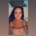 Catherine Jones (@ca_jones) Twitter profile photo Catherine Jones (@ca_jones) Twitter profile photo