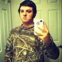 devon trahan - @devontrahan2012 - Twitter