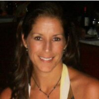 Jennifer Roney - @JennRoney2012 Twitter Profile Photo