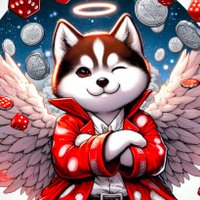 赤サイ🎲〘超実践的 期待値トレード部〙 (@akasai_777_fure) 's Twitter Profile