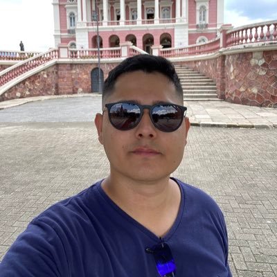 EstaifeLima's profile picture. 