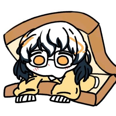 Akiさんのプロフィール画像