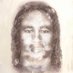 The Stroud Of Turin (@kp8912) Twitter profile photo The Stroud Of Turin (@kp8912) Twitter profile photo