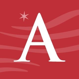 Official account of the City of Auburn, Washington. Updates on city news, events, services, and community life.