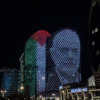 HyOnCoughSyrup (@hyoncoughsyrup) 's Twitter Profile Photo