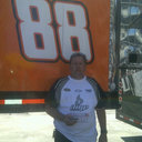 DAVE LOWERY - @DAL_JR88 - Twitter