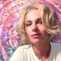 Anuta Avadi (@avadi_art) 's Twitter Profile