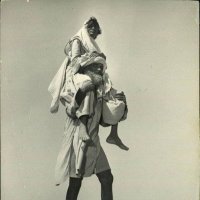 Hustlers Convention (@mitsyhustle) 's Twitter Profile