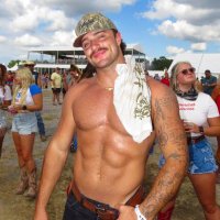 Jack Gentry (@jackgentryy) 's Twitter Profile