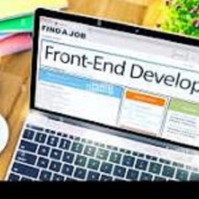 Richnessol6696's profile picture. Web Developer | React, Node.js and PHP|
🌍 Building scalable websites for startups & small businesses
✉️ DM for projects |https://t.co/fcQRxwEbXn