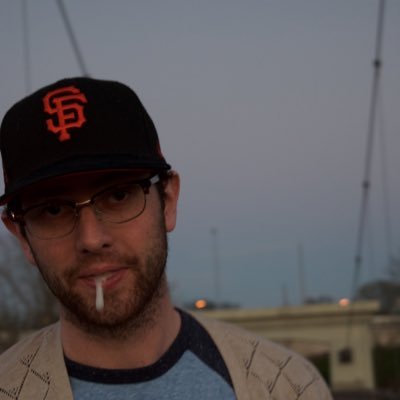 DjentTN's profile picture. I’m the same as everyone else, I put my left overs in the fridge and forget about it for days.