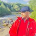 Govinda Nepal (@nepalg) Twitter profile photo Govinda Nepal (@nepalg) Twitter profile photo