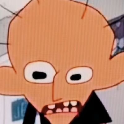 andenonoさんのプロフィール画像