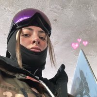 ༄ø¤*°•✵ (@cxnxhx) 's Twitter Profile