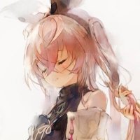 Alice (@alice3964073624) 's Twitter Profile
