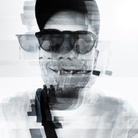 Tїѫѳ🇩🇪 (@timoderlogiker) 's Twitter Profile