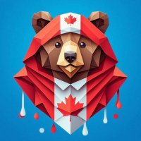 Jeff π¨π¦π¦πΊ (@canuckdropbear) 's Twitter Profile