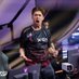 XSET Edgey (@edgeyy) Twitter profile photo XSET Edgey (@edgeyy) Twitter profile photo