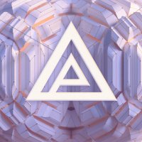 Alchemy Prod (@alchemy_prod) 's Twitter Profile