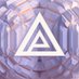 Alchemy Prod (@alchemy_prod) Twitter profile photo Alchemy Prod (@alchemy_prod) Twitter profile photo