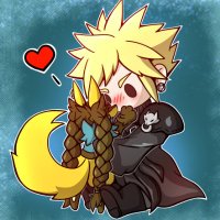 TEW | HaruMaki (@makiharu64) 's Twitter Profile Photo TEW | HaruMaki (@makiharu64) 's Twitter Profile Photo